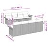 Miniatuurafbeelding van het product 8 van 12