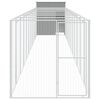 Miniatuurafbeelding van het product 3 van 8