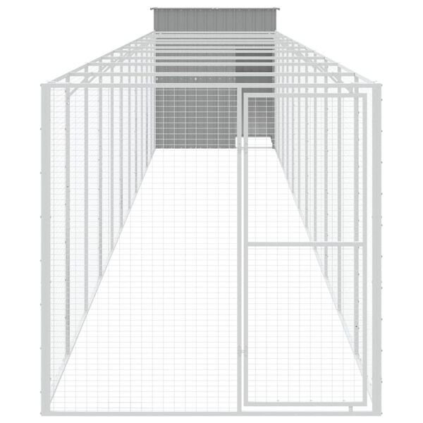 Productafbeelding 3 van 8