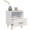 Miniatuurafbeelding van het product 3 van 8