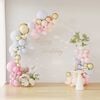 Miniatuurafbeelding van het product 4 van 9