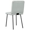 Miniatuurafbeelding van het product 6 van 9