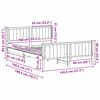 Miniatuurafbeelding van het product 11 van 11