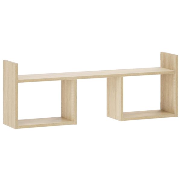 Productafbeelding 1 van 6
