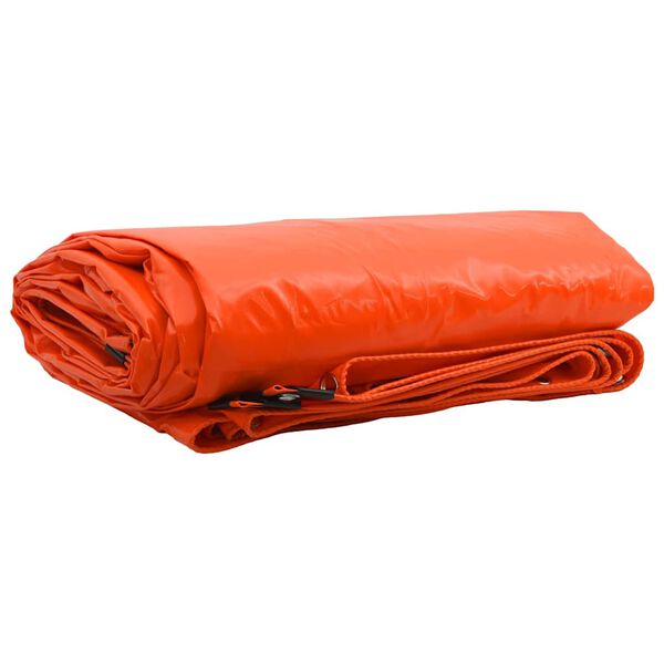 Productafbeelding 1 van 11