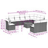 Miniatuurafbeelding van het product 8 van 13