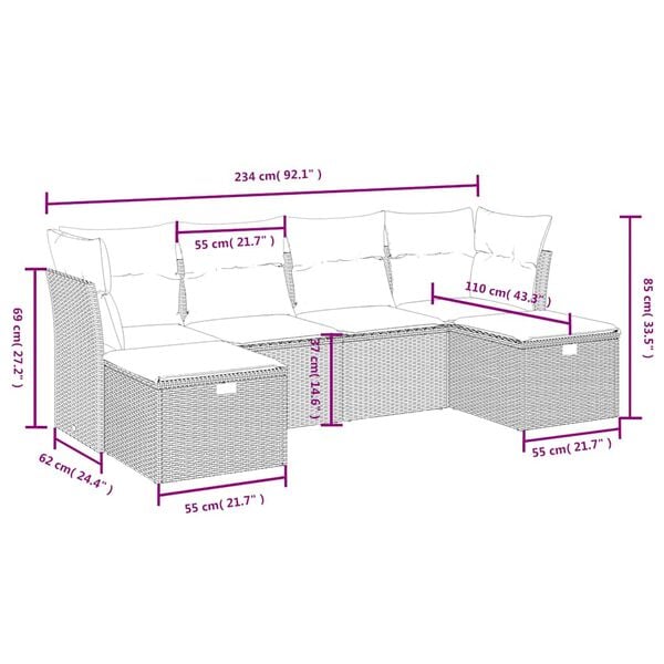 Productafbeelding 4 van 15