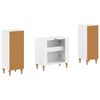 Miniatuurafbeelding van het product 5 van 9