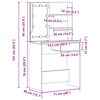 Miniatuurafbeelding van het product 17 van 17
