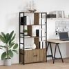 Miniatuurafbeelding van het product 4 van 15