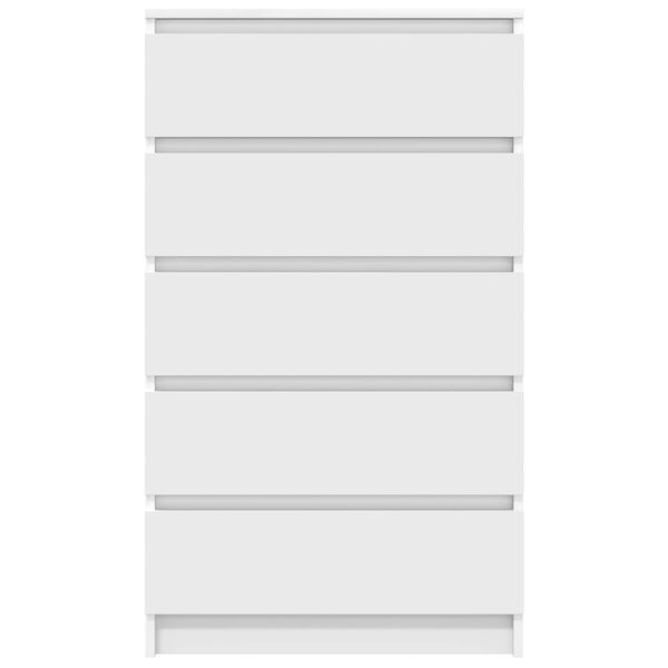 Productafbeelding 4 van 11