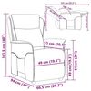 Miniatuurafbeelding van het product 8 van 8