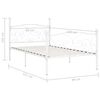 Miniatuurafbeelding van het product 5 van 5
