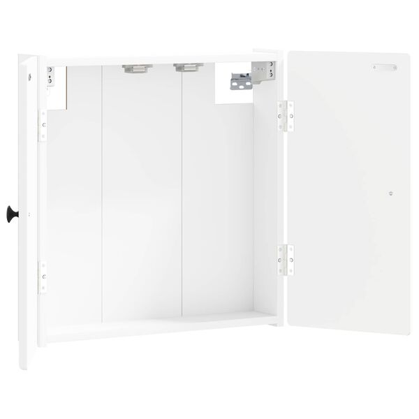 Productafbeelding 2 van 8