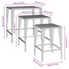 Miniatuurafbeelding van het product 8 van 8