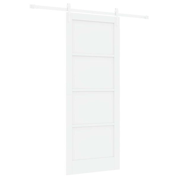 Productafbeelding 1 van 11