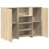 Miniatuurafbeelding van het product 6 van 15