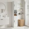 Miniatuurafbeelding van het product 2 van 9