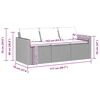 Miniatuurafbeelding van het product 8 van 9