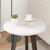 Miniatuurafbeelding van het product 4 van 9