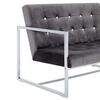 Miniatuurafbeelding van het product 6 van 8