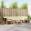 Miniatuurafbeelding van het product 2 van 9