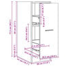 Miniatuurafbeelding van het product 10 van 10