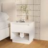 Miniatuurafbeelding van het product 2 van 8