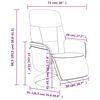 Miniatuurafbeelding van het product 9 van 9