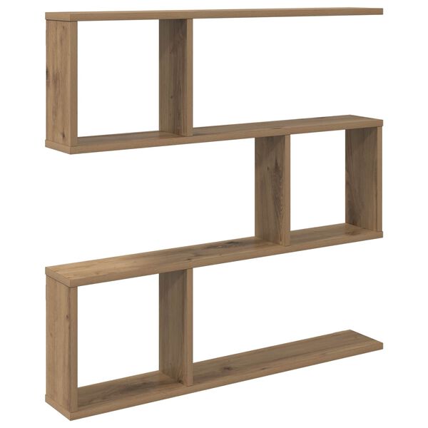 Productafbeelding 1 van 8