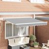 Miniatuurafbeelding van het product 2 van 9