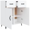 Miniatuurafbeelding van het product 7 van 9