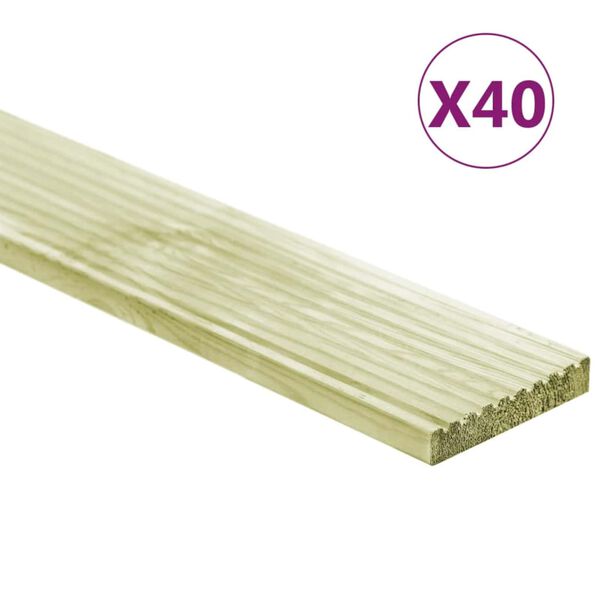 Productafbeelding 2 van 5