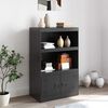 Miniatuurafbeelding van het product 3 van 15
