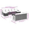 Miniatuurafbeelding van het product 3 van 17