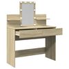 Miniatuurafbeelding van het product 9 van 19