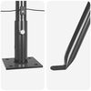 Miniatuurafbeelding van het product 8 van 11