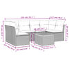 Miniatuurafbeelding van het product 10 van 14