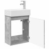 Miniatuurafbeelding van het product 4 van 11