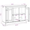 Miniatuurafbeelding van het product 8 van 8