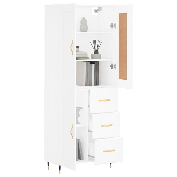 Productafbeelding 3 van 15