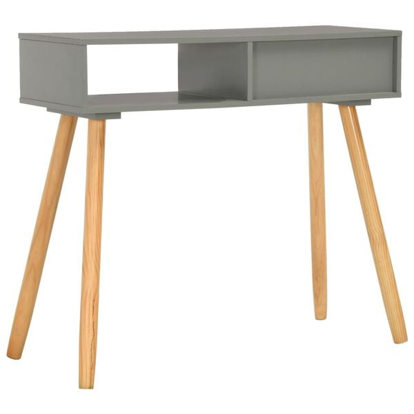 Productafbeelding 4 van 8