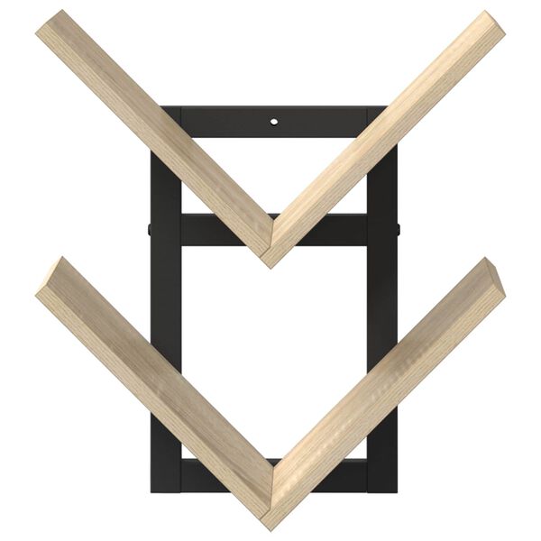 Productafbeelding 4 van 8