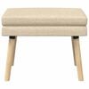 Miniatuurafbeelding van het product 2 van 6