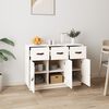 Miniatuurafbeelding van het product 3 van 11