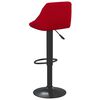 Miniatuurafbeelding van het product 5 van 8
