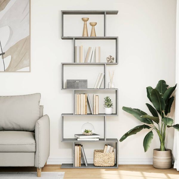 Productafbeelding 3 van 12