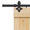 Miniatuurafbeelding van het product 7 van 8