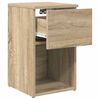 Miniatuurafbeelding van het product 6 van 13