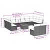 Miniatuurafbeelding van het product 10 van 14